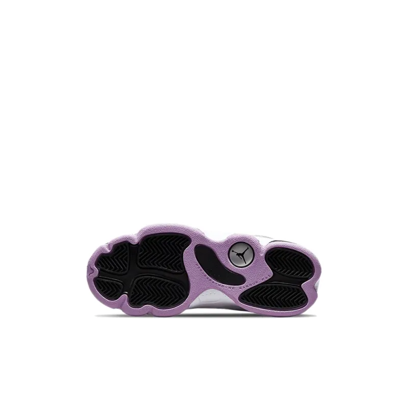 Jordan 13 Retro Houndstooth PS-5