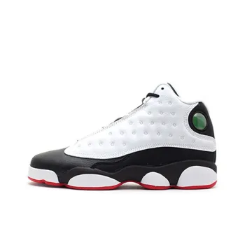 Jordan 13 Retro He Got Game GS