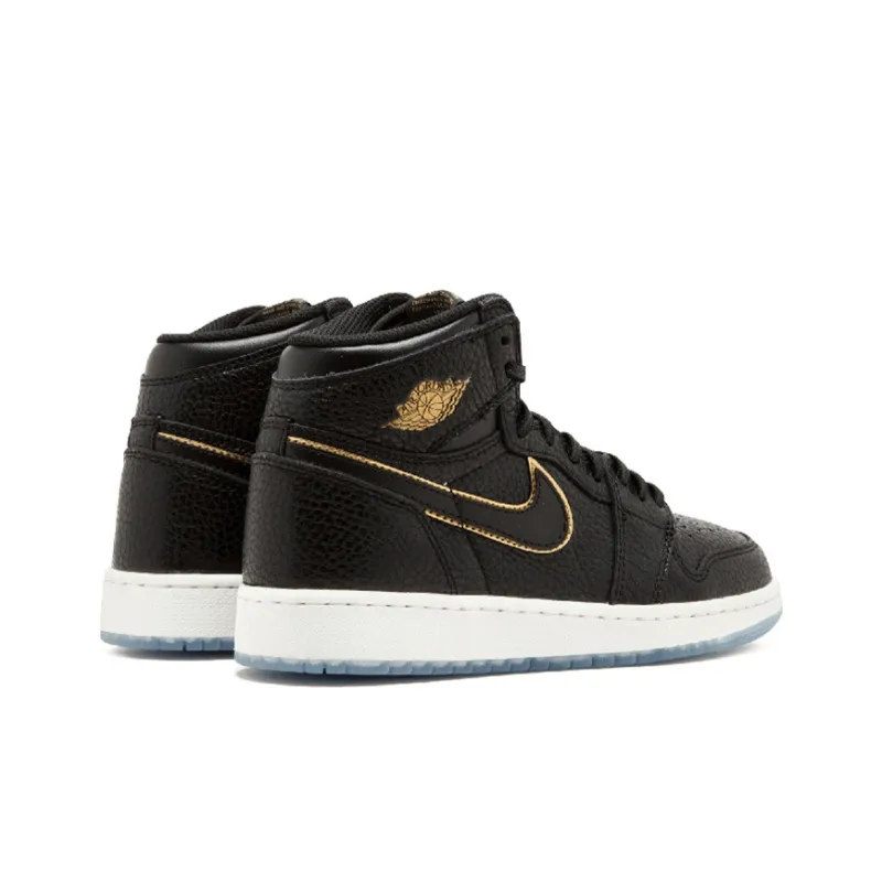 Jordan 1 Retro High OG GS City Of Flight-3