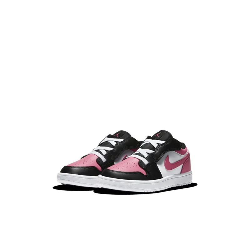 Jordan 1 Low ALT PS Pinksicle-2