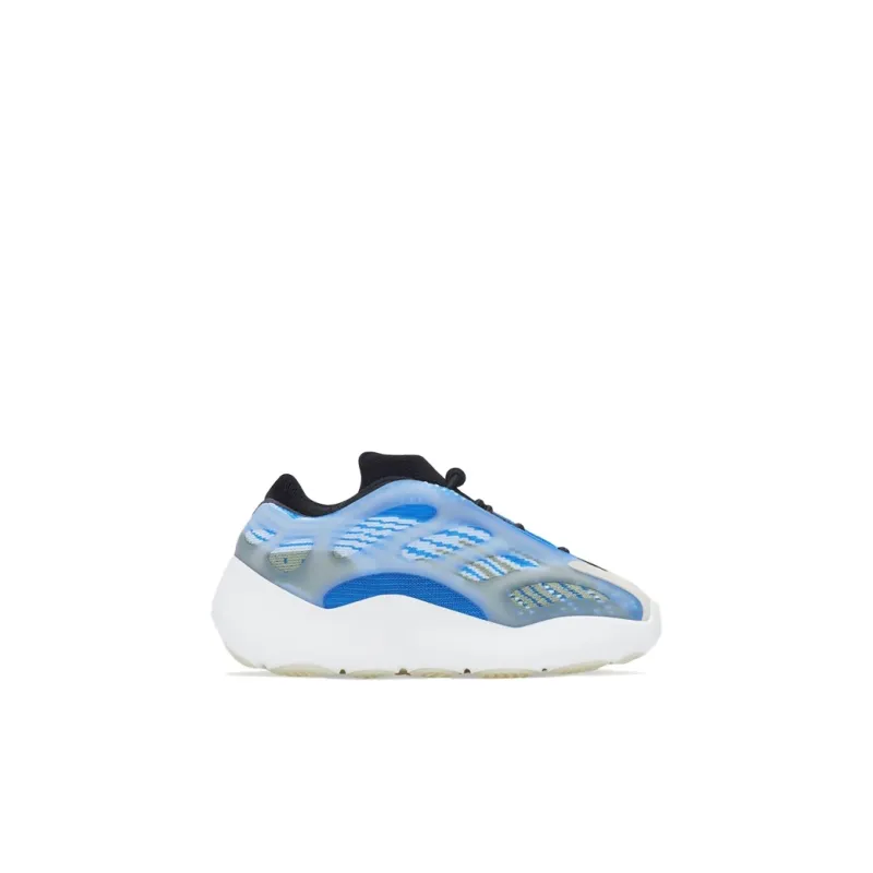 Adidas Yeezy 700 V3 Arzareth Infants-1