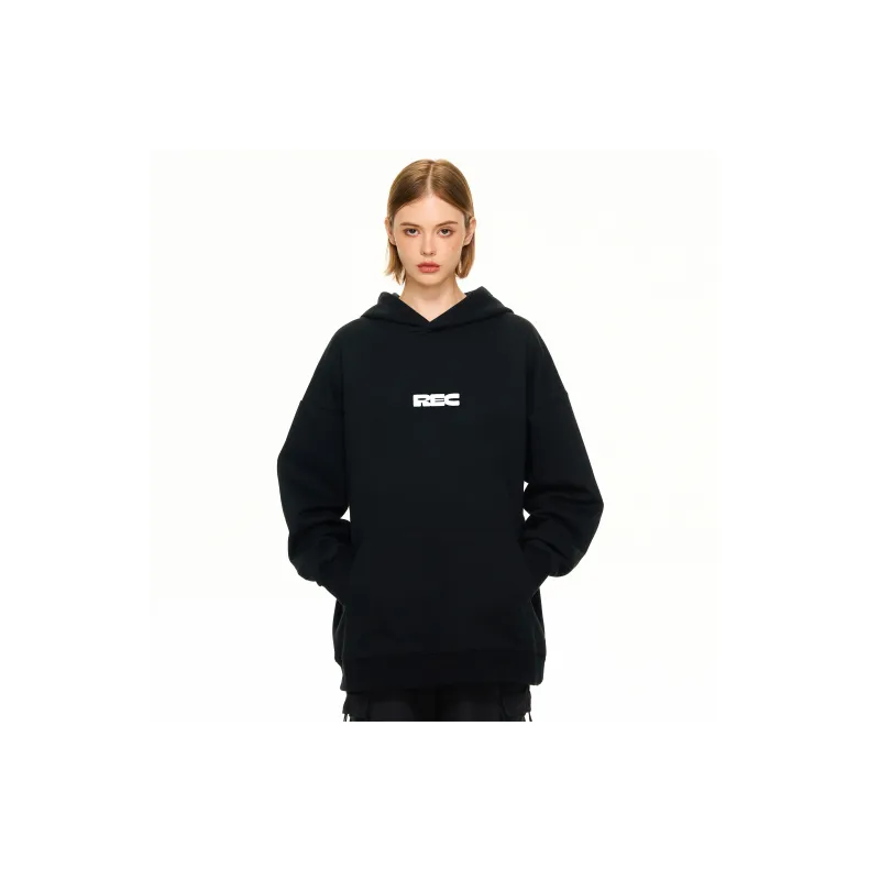 RECOLETA Sweatshirts Unisex-25