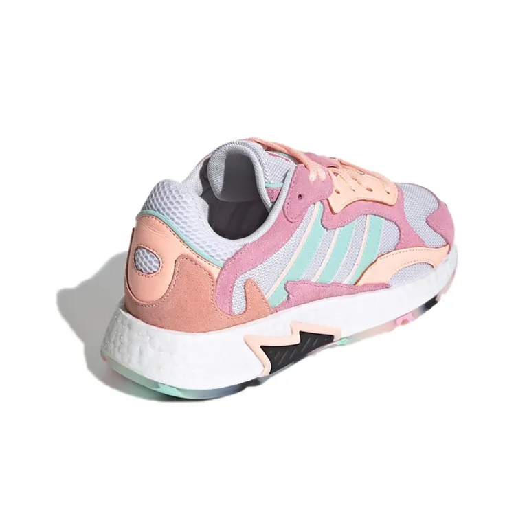 Adidas Tresc Run J 'Multi Color'-3