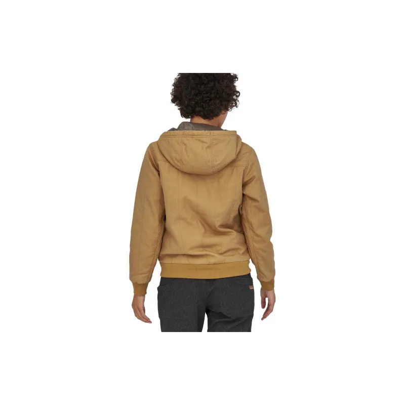 Patagonia Jackets Women's-2