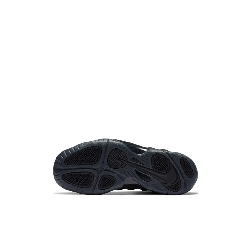 Nike Little Foamposite One 'Anthracite' 2020 GS-5