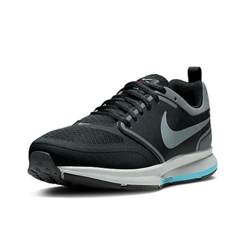 Nike Air Zoom Native 3 N7 Women's-2