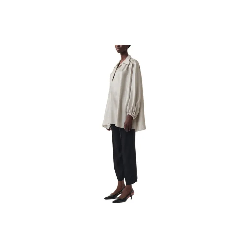 BIte Studio Nuancer Blouse-3