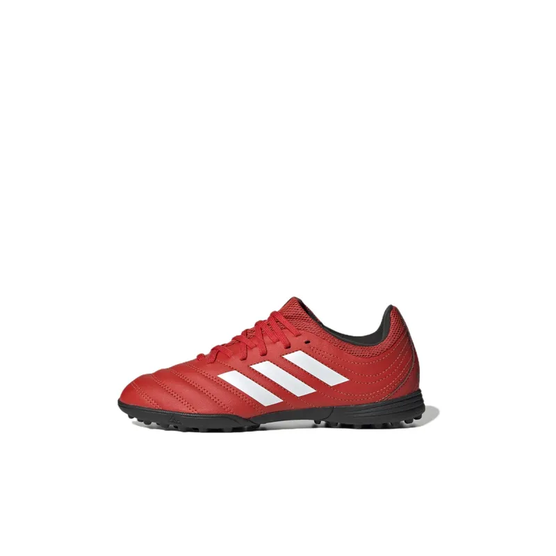 Adidas Copa 20.3 Kids' Soccer Shoes Pre-school-0