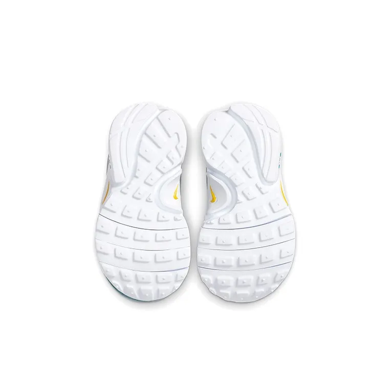 Nike Air Presto "Australia" TD-5