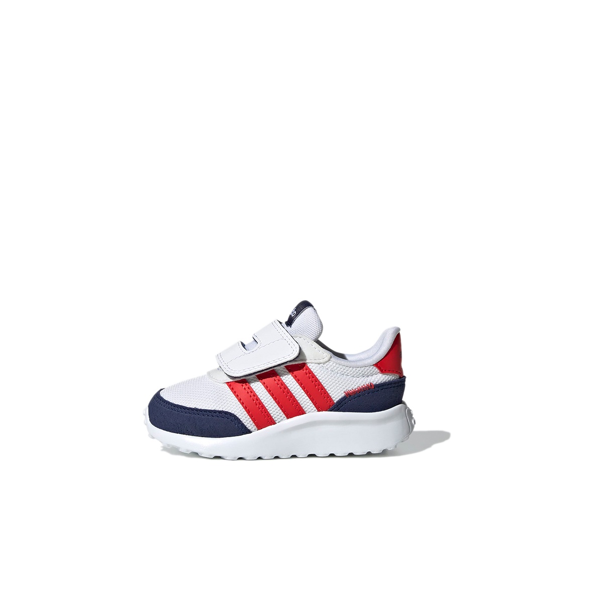 Adidas Neo Run 70S Toddler Shoes Baby POIZON