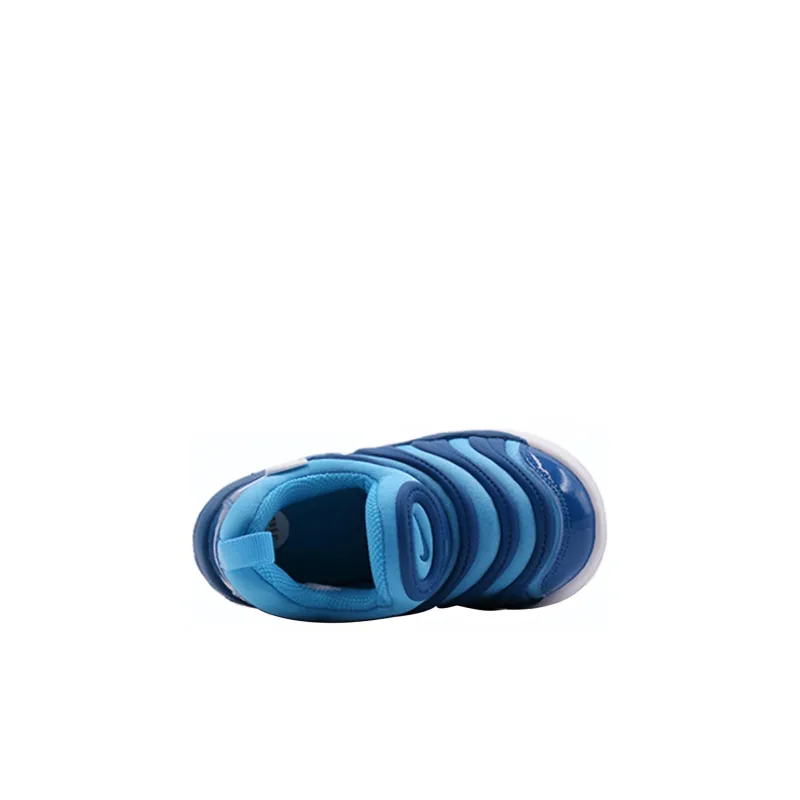 Nike Dynamo Free Toddler Shoes Baby-2