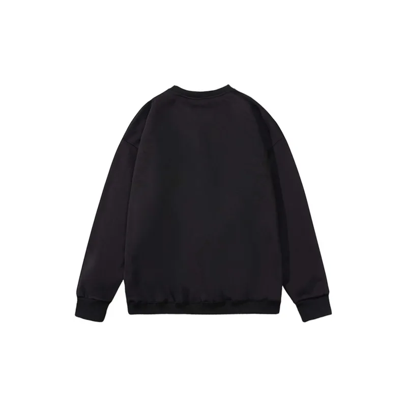 PAEFA Sweatshirts Unisex-1