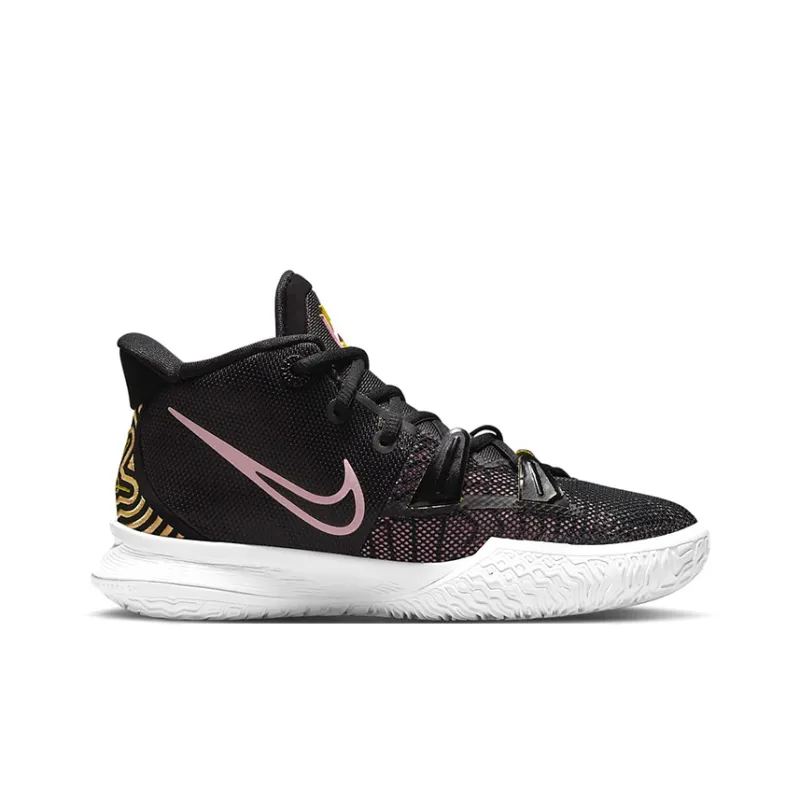 Nike Kyrie 7 Ripple Effect GS-1