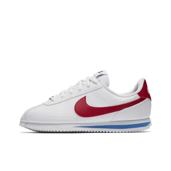 Nike Cortez Basic Forrest Gump GS