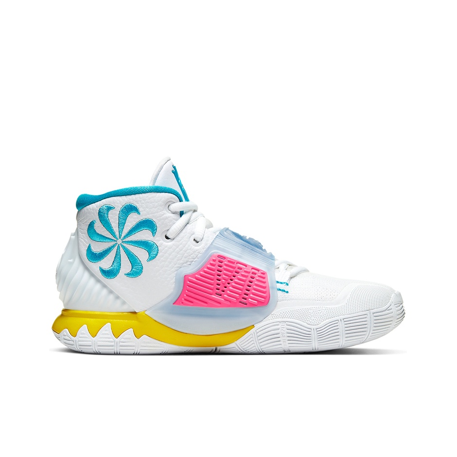 nike kyrie 6 90s
