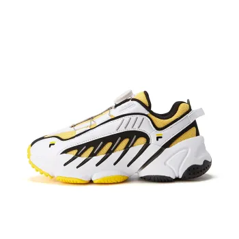 FILA KIDS Kids Lifestyle Shoes Teenagers