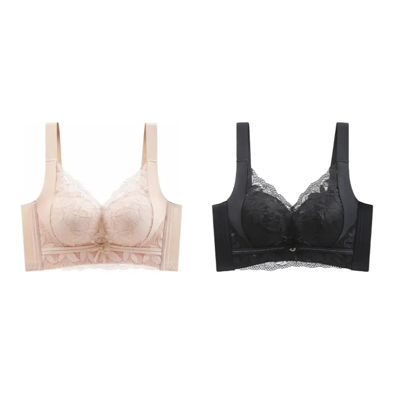 Ordifen Women's Bras-8