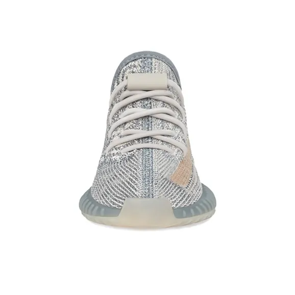 adidas originals Yeezy Boost 350 V2 Israfil TD-2