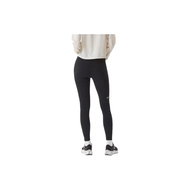 DESCENTE Leggings Women's-4