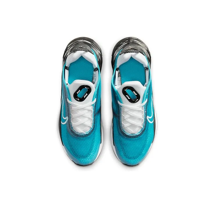 Nike Air Max 2090 Laser Blue GS-3