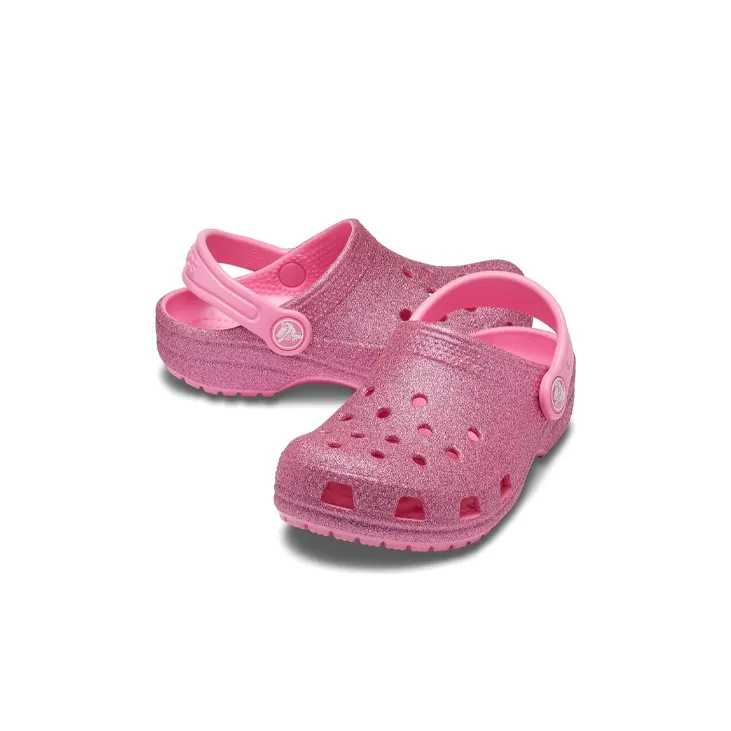 Crocs Crocband Kids' Sandals Kids-3