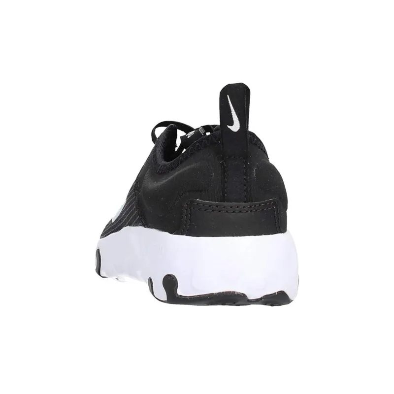 Nike Renew Lucent Low Top Toddler Shoes Baby-2