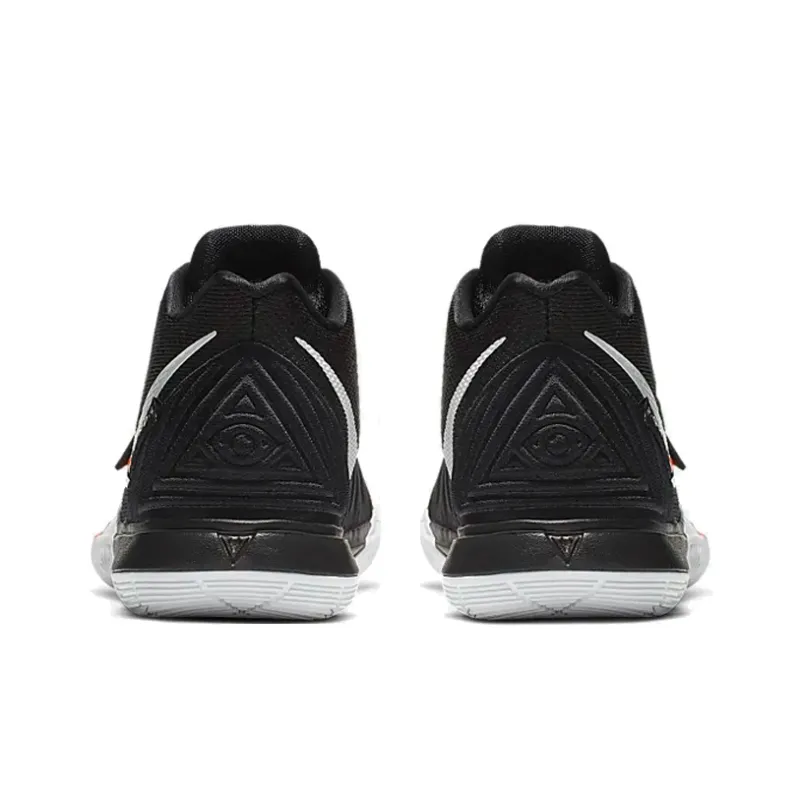 Nike Kyrie 5 Friends PS-3