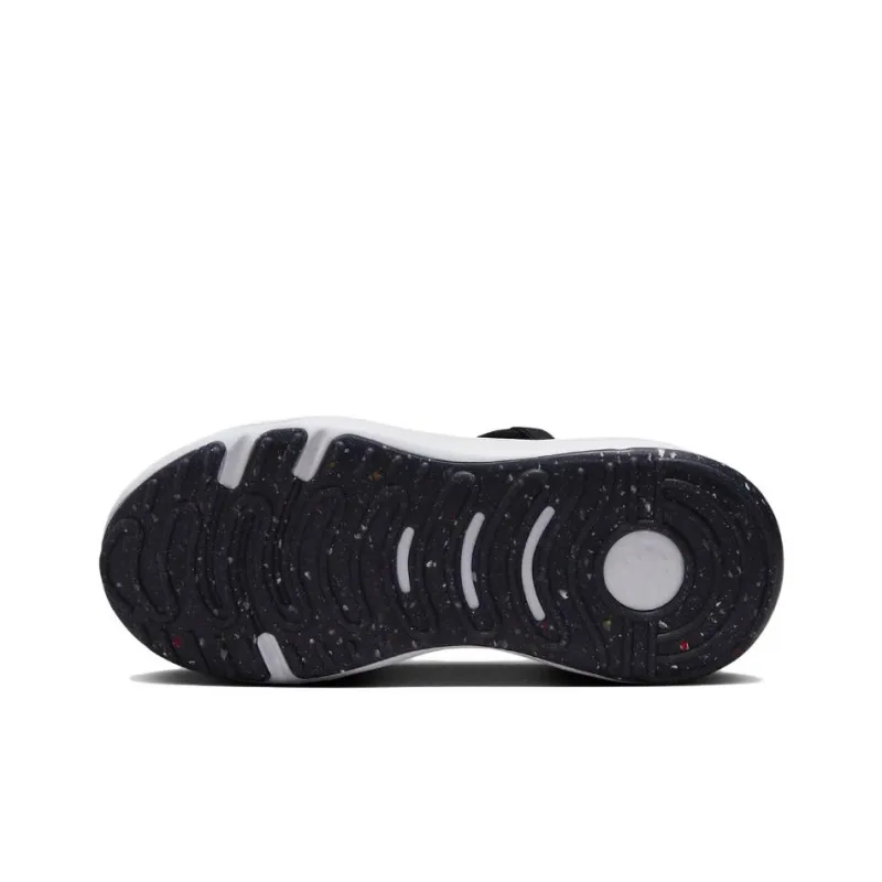 Nike E-Series 1.0 'Black Green' GS-5