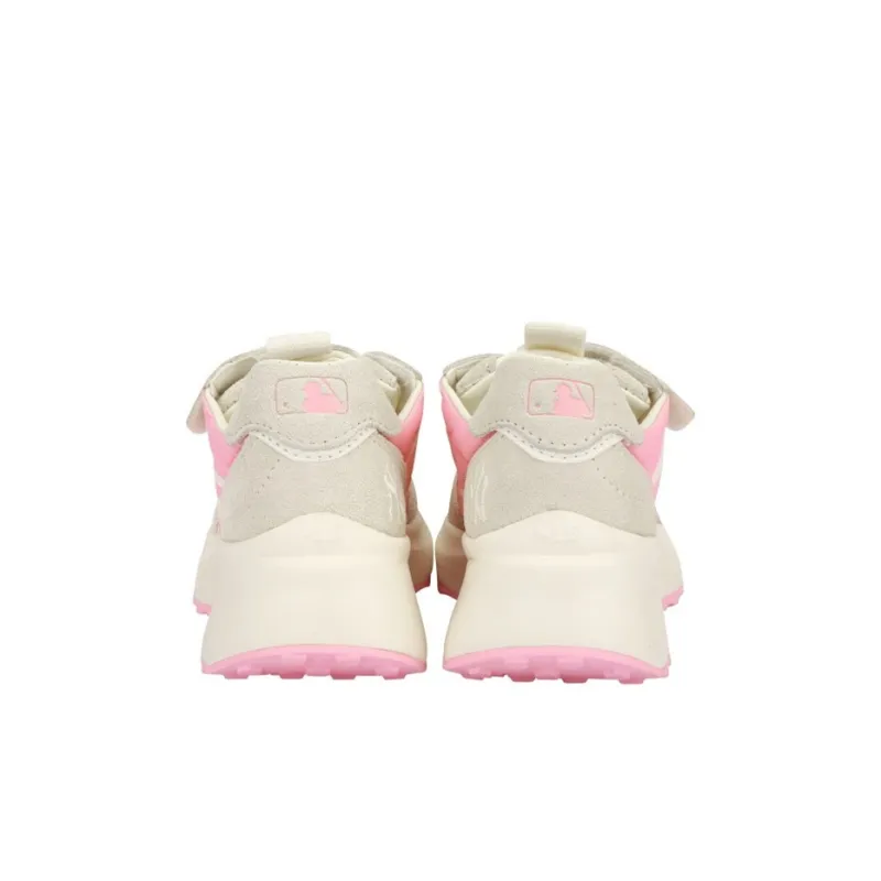 MLB Kids' Casual Shoes Kids-4