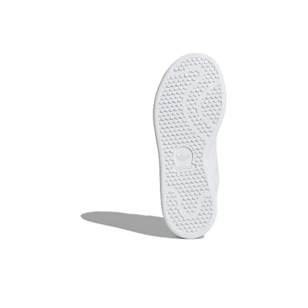 Adidas Originals Stan Smith Kids' Skateboarding Shoes Pre-school-4