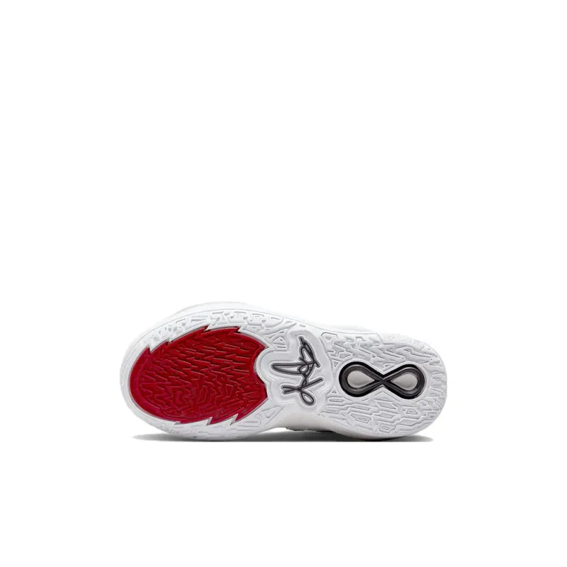 Nike Kyrie Infinity Infinity PS-5