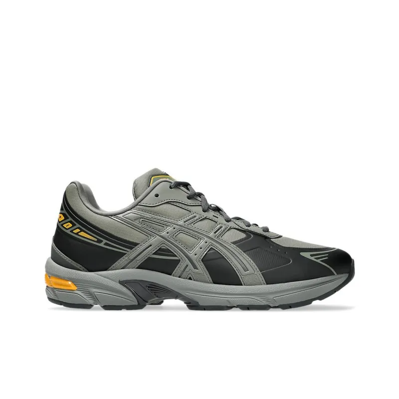 Asics Gel-1130 Earthenware Truffle Grey Graphite Grey-1