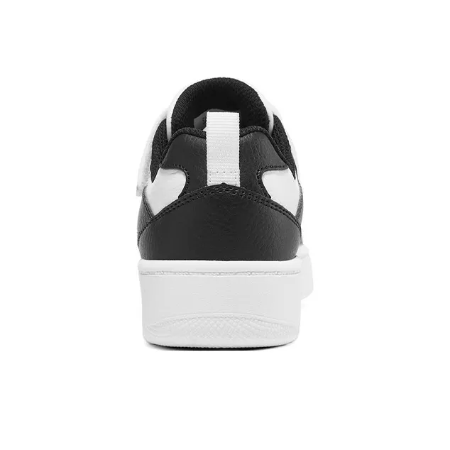 Skechers Sport Kids' Skateboarding Shoes Grade School-3