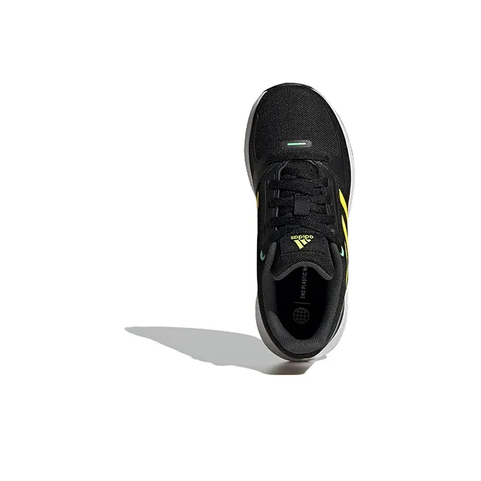 Adidas Faito Kids' Running Shoes Kids-4
