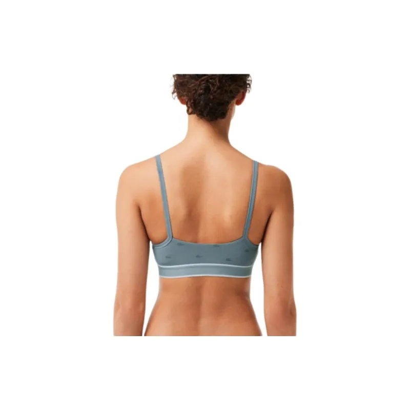 LACOSTE Women's Bras-1