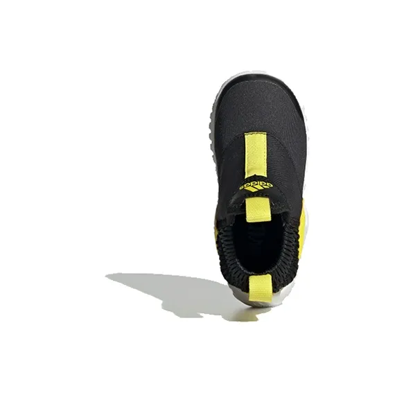 Adidas Rapidazen I Toddler Shoes Baby-3