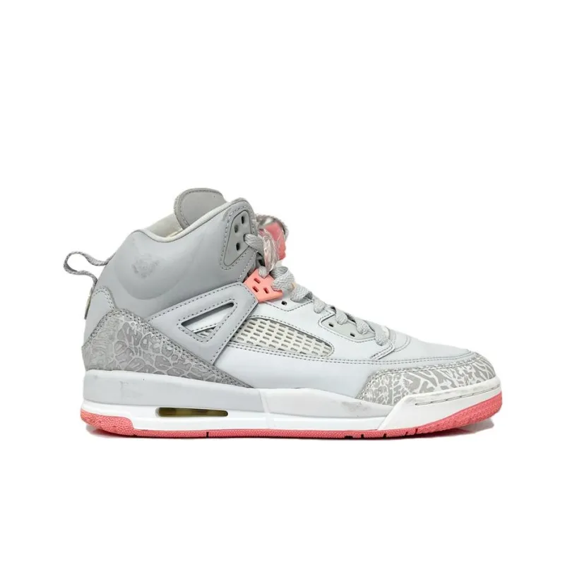 Jordan Spizike Sun Blush GS-1