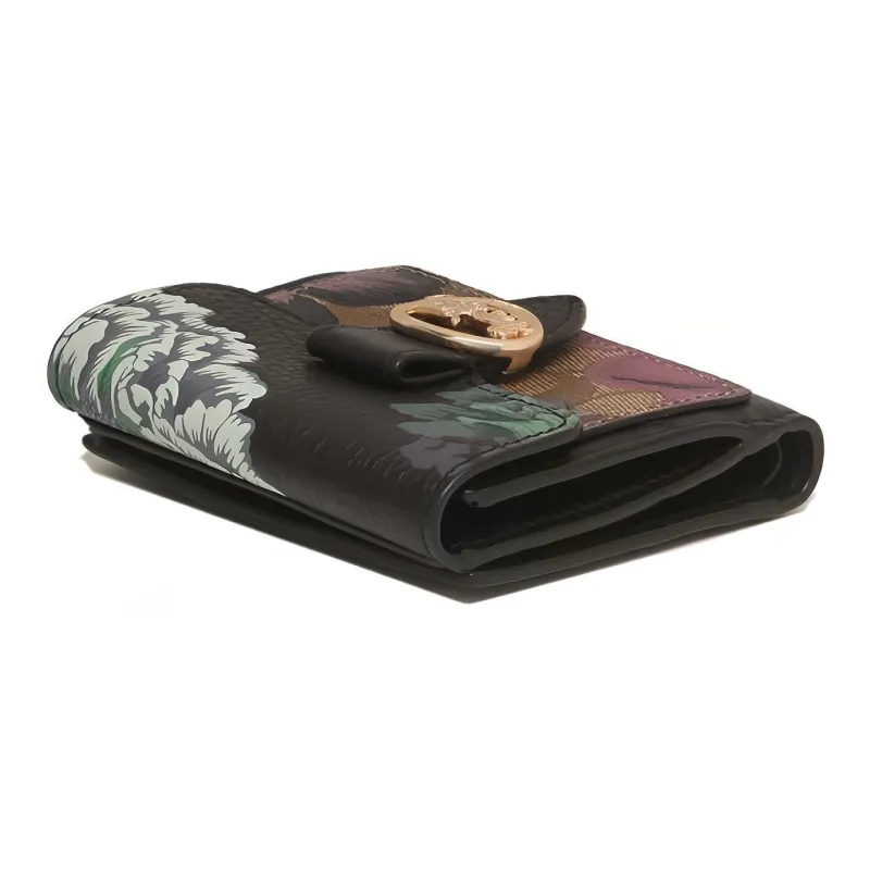 COACH Georgie Wallets-4