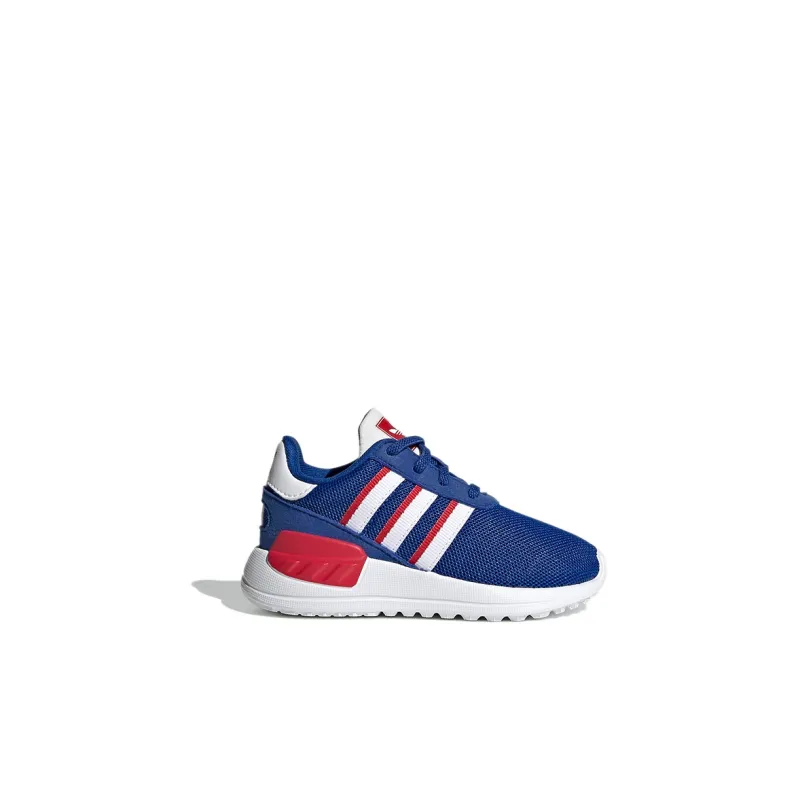 Adidas LA Trainer Lite EL I 'Royal Blue'-1