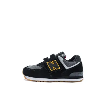New Balance NB 574 Series Kids' Running Shoes Kids