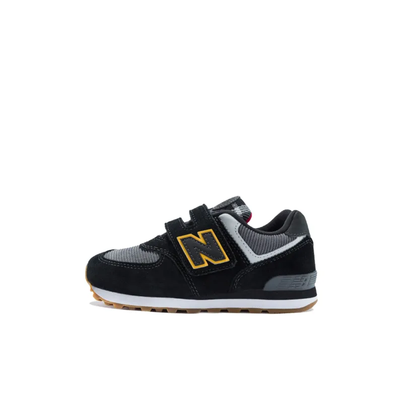 New Balance NB 574 Series Kids' Running Shoes Kids-0