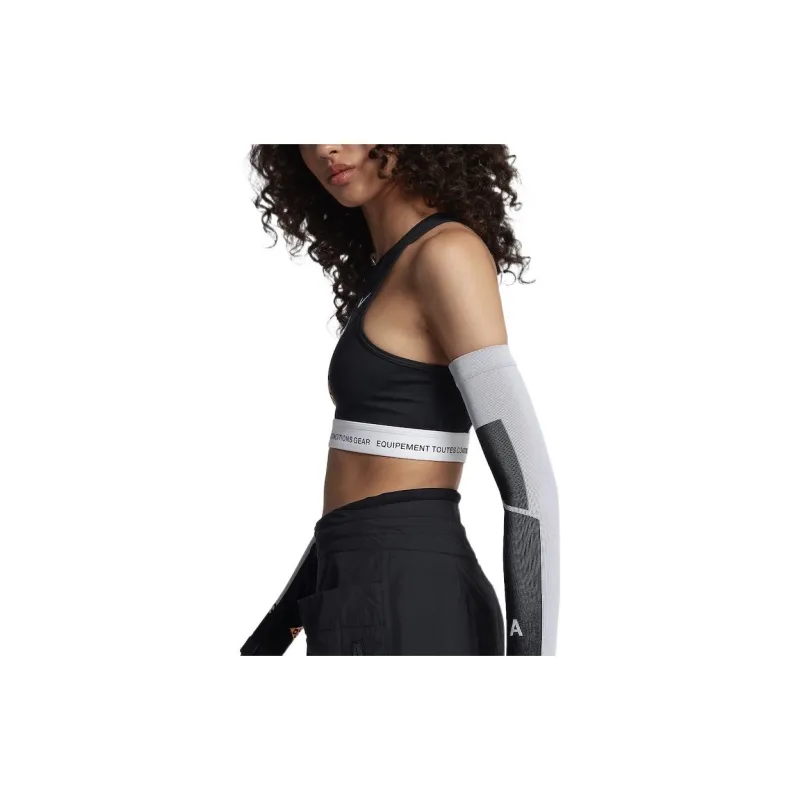 Nike ACG Sports Underwear Women's Black-2