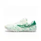6003 Green Turf