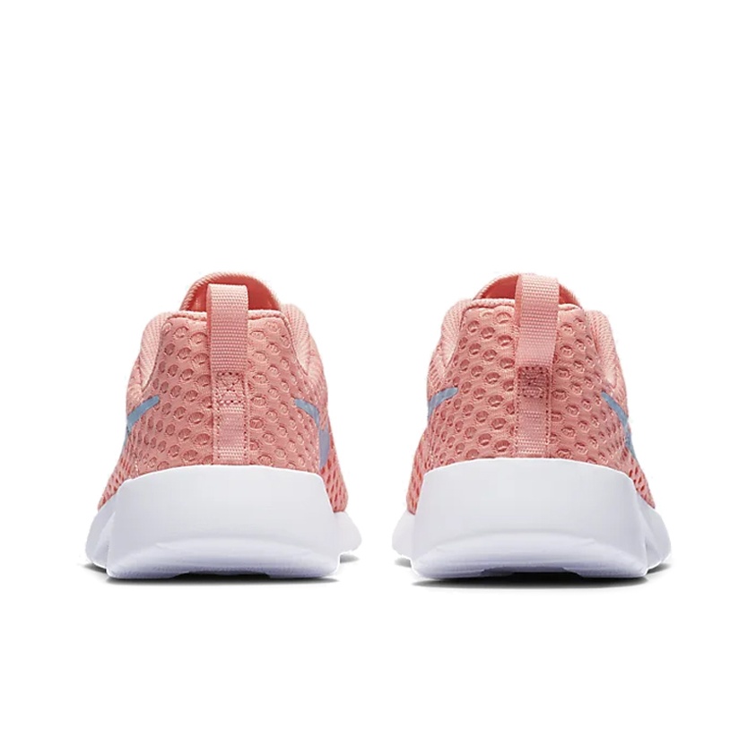 Nike Tanjun BR Bleached Coral GS POIZON