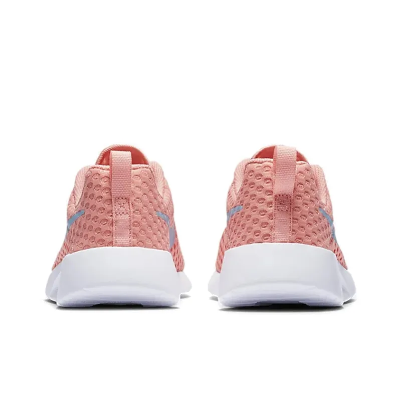 Nike Tanjun BR 'Bleached Coral' GS-3