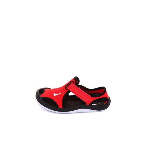 Nike Sunray Protect Toddler Shoes Baby