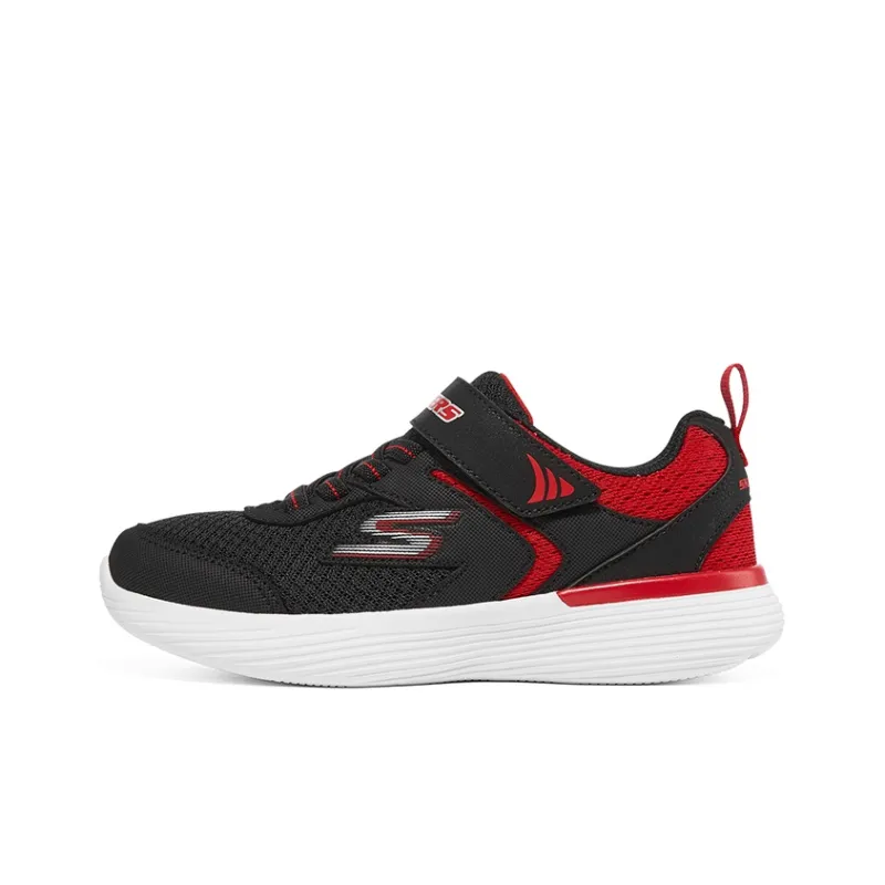 Skechers Kids Kids' Running Shoes Grade School-0