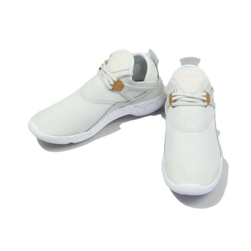 Jordan Fly 89 Light Bone-2