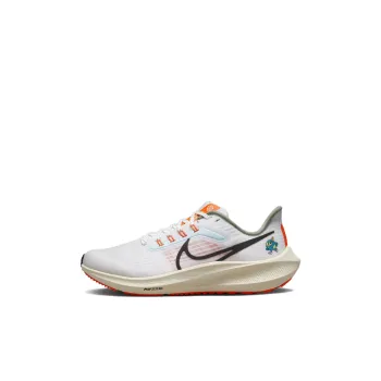 Nike Air Zoom Pegasus 39 Kids' Running Shoes Kids