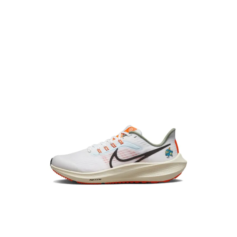 Nike Air Zoom Pegasus 39 Kids' Running Shoes Kids-0